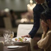 【ステイウェディング×ホテルだから叶う】ホテルウェディング体感フェア