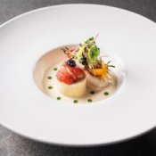 「味でわかる結婚式」フルコース試食フェア/月イチBIGフェア