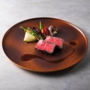 ゲスト想いのおふたり必見【月イチBIG】贅沢おもてなし体験フェア×160万特典