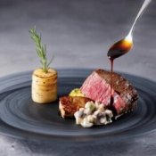 「味でわかる結婚式」フルコース試食フェア/月初めBIGフェア