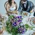 「味でわかる結婚式」フルコース試食フェア/月末BIGフェアのイメージ