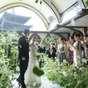 残席▲夏連休SP*【八坂の塔◆徒歩10秒】来館3.5万＆14大特典×5品試食