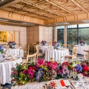 【30名までの少人数婚】もてなし体験*3.5万特典付×試食フェア