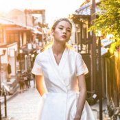 【当日予約OK】シンプル会場見学会&お見積り相談会