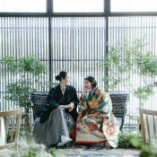 【1件目AM来館限定】土曜BIGハーフコース試食×豪華10大特典付