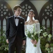 【少人数でもてなし派必見◎】八坂の塔に誓う挙式×試食フェア