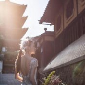 【初めての式場見学の方も安心】豪華試食付きウェディング相談会