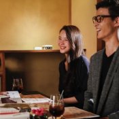 自宅で簡単＆スマホでOK◎×見積り　オンライン相談会
