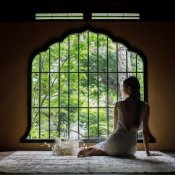 文化財を貸切【10大120万特典】国産特選牛×京野菜4品試食