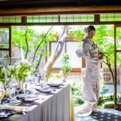 【月に1度のプレミアムフェア】豪華2.5万円試食×衣装優待×成約10大特典付の詳細を見る