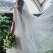 【月1BIG】2.5万円相当豪華試食×成約10大特典付フェアの詳細を見る