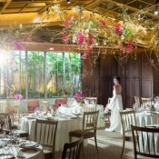 【年に1度の限定BIGフェア】*衣裳優待＆10大特典*全館貸切×豪華4品試食