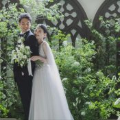 ※残席▲【AM来館限定】土曜BIGハーフコース試食×豪華10大特典付