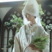 ＼新春SP*／Amazonギフト＆豪華10大特典×2.5万円相当4品試食