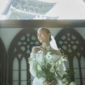 直前予約◎【月に1度プレミアム】豪華2.5万円試食×衣装優待×成約10大特典付