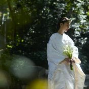 残席▲【月末限定BIG】2.5万円相当の豪華4品試食×10大120万特典付フェア