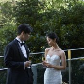 残▲【月に1度のプレミアムフェア】豪華2.5万円試食×衣装優待×成約10大特典付