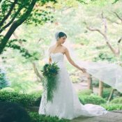 【初見学でも安心】築百年の邸宅全館見学×豪華4品試食付!結婚式準備スタートフェア