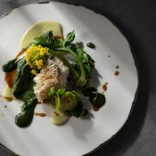 【少人数でもてなし派必見◎】特選牛×京野菜4品試食付フェア