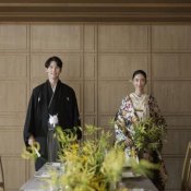 【6名~OK】おもてなし重視派必見!少人数婚相談会◆豪華4品試食付
