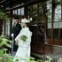 【6名～OK】おもてなし重視派必見！少人数婚相談会◆豪華4品試食付のイメージ