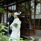 【少人数でもてなし派必見◎】特選牛×京野菜4品試食付フェア
