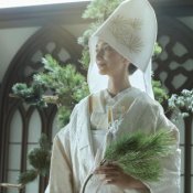 残席▲【年1プレミアム*14大特典】来館でアマギフ*成約で挙式料無料&料理UP