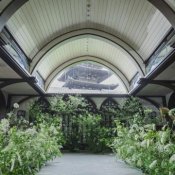 【連休BIG*会場見学重視】挙式料無料&料理2ランクUP特典付