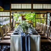 【6名~OK】おもてなし重視派必見!少人数婚相談会◆豪華4品試食付