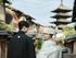 残▲【文化財を貸切】京都東山に佇む「旧三井邸」全館見学×特選牛など豪華4品試食付のイメージ