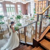 ◆卒花*イチオシ◆【特別★来館特典2万円×試食付】センティールプレ8周年フェア