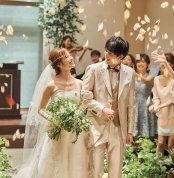 \木曜限定/【HAPPY♪DAY】邸宅1組貸切見学&試食会