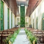 【来館特典10,000円付】リニューアル会場体験フェア