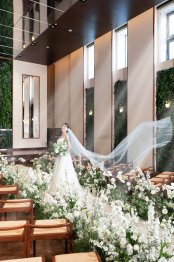 【来館特典20,000円付】リニューアル会場体験フェア