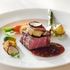 【来館特典20000円付】シェフこだわりの美食堪能フェアのイメージ