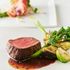  【来館特典10000円付】婚礼料理試食・平日会場見学フェアのイメージ