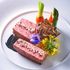 【お料理重視の方必見】北海道×岐阜の美食フレンチ体験フェアのイメージ