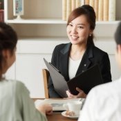 【無料相談】結婚式の悩みや不安を解決・ブライダル相談会