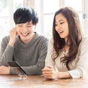 【自宅で気軽に参加】オンラインブライダルフェア