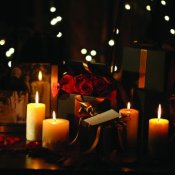 【来館特典2万円×特別試食】クリスマスウエディングフェア