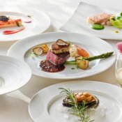 【来館特典2万円×特別試食付】ゴールデンウィークフェア