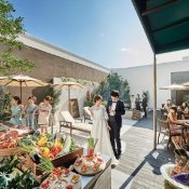  【来館特典2万円×特別試食付】ゴールデンウィークフェア