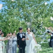 【初見学ならここ】貸切ガーデン付ヴィラ♪ALL見学×試食×見積