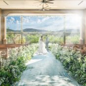 前日◎夏休みBIG＼ハナユメ限定*20大特典／鴨川沿いガーデン×贅沢コース付の詳細を見る