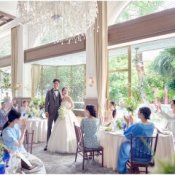 先着3組【140万優待×料理重視◎(3万試食)】特選牛×真鯛のダブルメイン試食