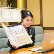 オンラインフェア【自宅で安心☆スマホOK】次回ご来館特典付♪