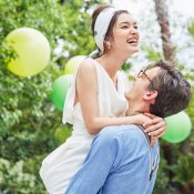 8月は平日もBIGフェア開催【レストラン特別ご招待付き】感動挙式体験