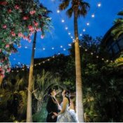 冬期休館　12/22(月)～1/6(火)