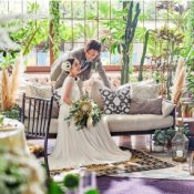 《残席▲》当館人気No１【３万試食＆１５大特典】料理評価4.8の試食＆演出体験