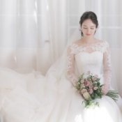 ≪レストランの無料試食付き≫平日限定☆結婚式まるわかりフェアの詳細を見る